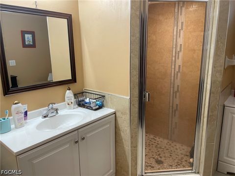 Tiny photo for 531 SW 39th Terrace, Cape Coral, FL 33914 (MLS # 2026021426)
