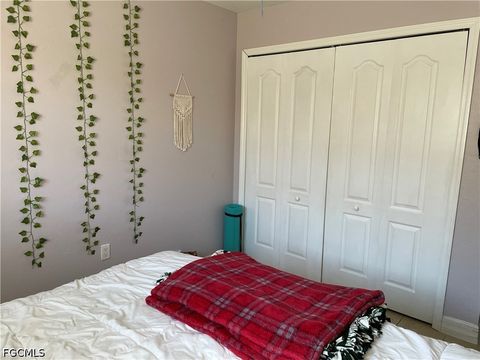 Tiny photo for 531 SW 39th Terrace, Cape Coral, FL 33914 (MLS # 2026021426)