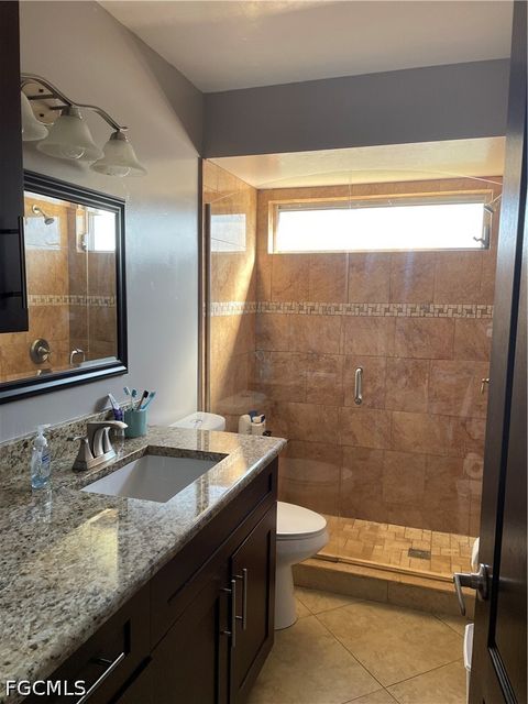 Tiny photo for 531 SW 39th Terrace, Cape Coral, FL 33914 (MLS # 2026021426)