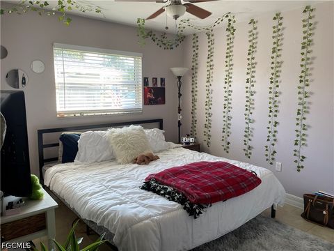 Tiny photo for 531 SW 39th Terrace, Cape Coral, FL 33914 (MLS # 2026021426)