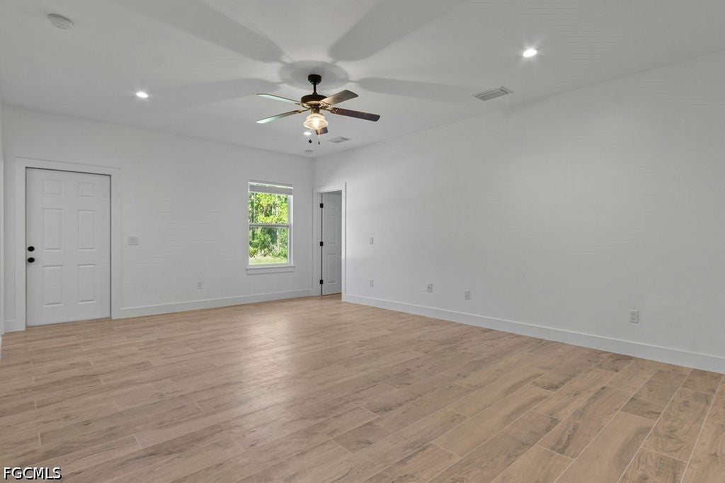2008 Robert Avenue