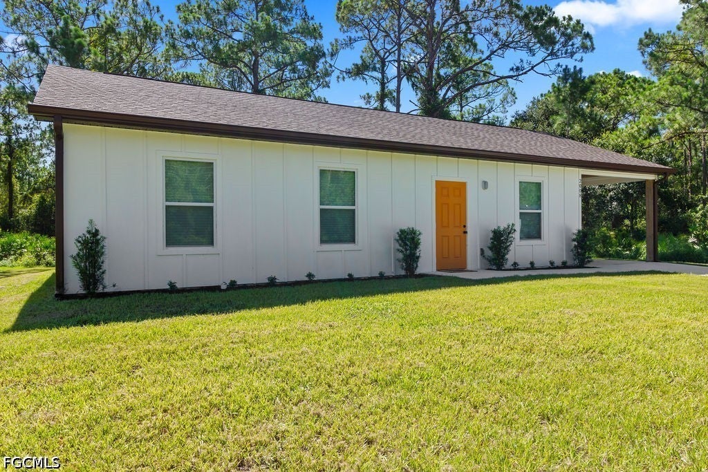 2008 Robert Avenue