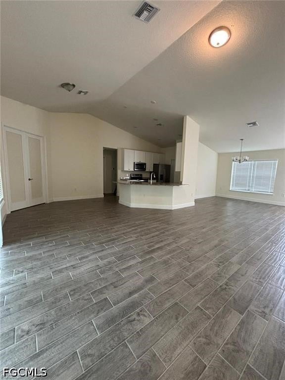 2614 27th Street W