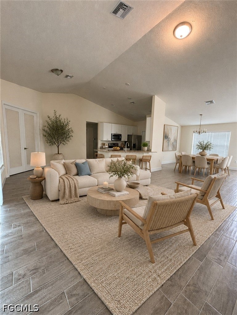2614 27th Street W