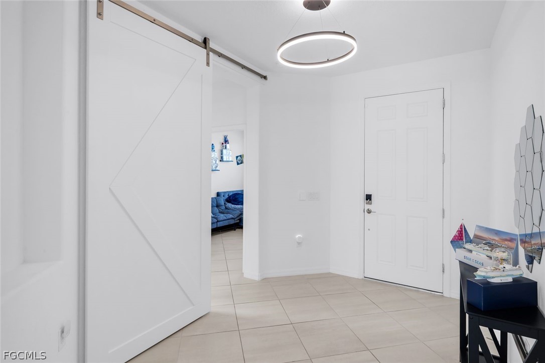 14545 Palamos Circle