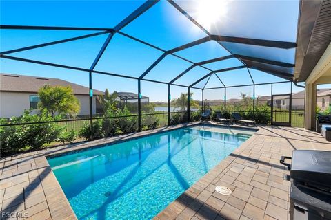 14545 Palamos Circle Fort Myers FL 33905