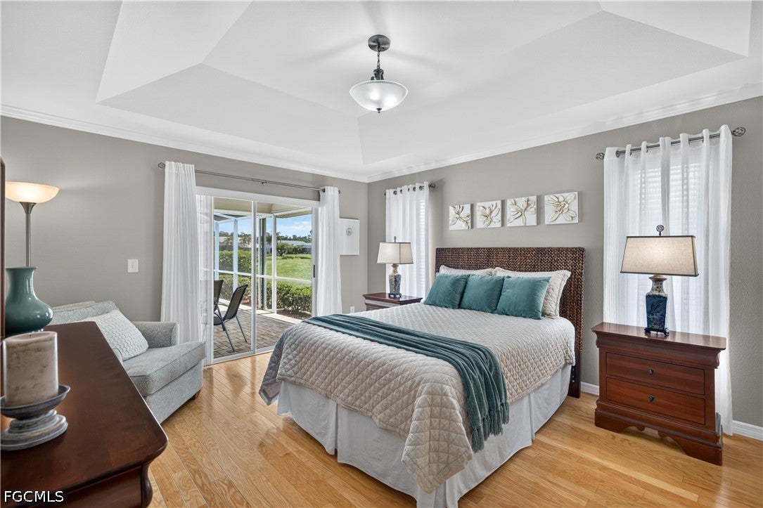 7585 Eaglet Court