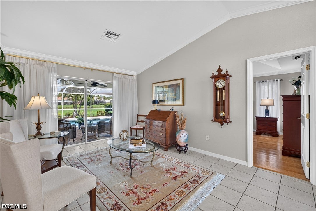 7585 Eaglet Court