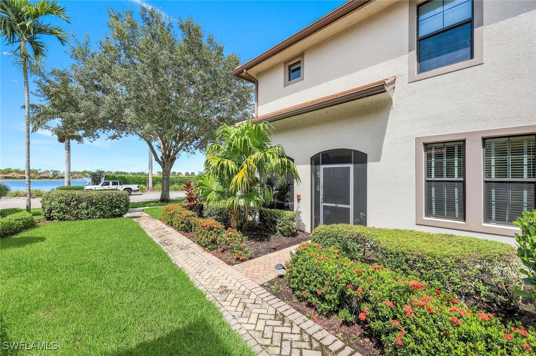 1399 Santiago Circle 1103