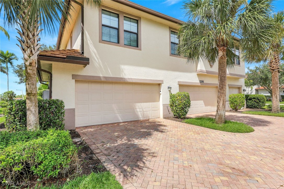 1399 Santiago Circle 1103