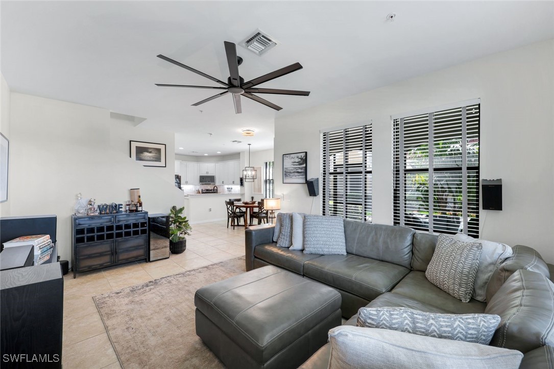 1399 Santiago Circle 1103