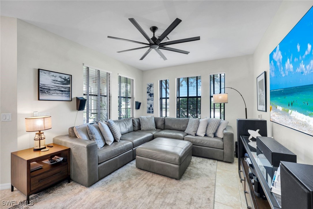 1399 Santiago Circle 1103