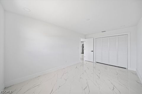 Tiny photo for 14 Richmond Avenue N, Lehigh Acres, FL 33936 (MLS # 2026020110)