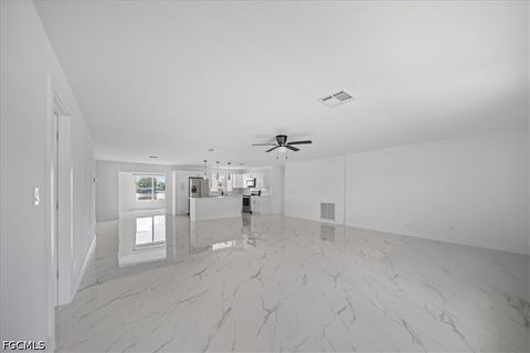 Tiny photo for 14 Richmond Avenue N, Lehigh Acres, FL 33936 (MLS # 2026020110)