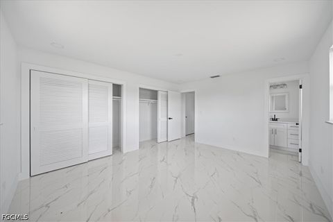 Tiny photo for 14 Richmond Avenue N, Lehigh Acres, FL 33936 (MLS # 2026020110)