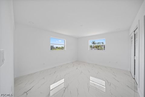 Tiny photo for 14 Richmond Avenue N, Lehigh Acres, FL 33936 (MLS # 2026020110)
