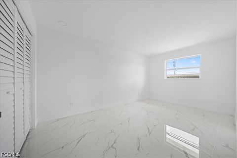 Tiny photo for 14 Richmond Avenue N, Lehigh Acres, FL 33936 (MLS # 2026020110)