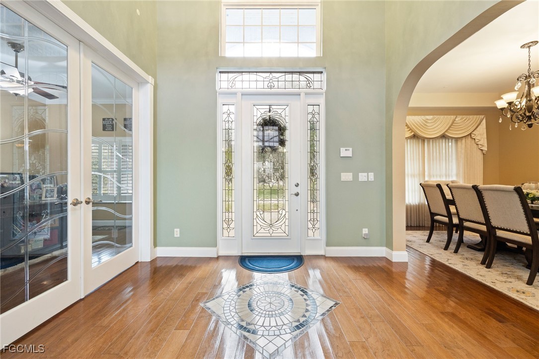 4013 Oak Haven Drive