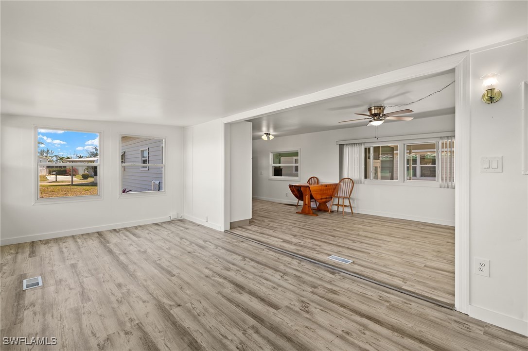 341 Mattie Avenue