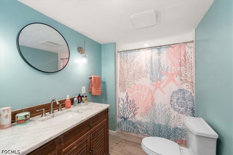 Tiny photo for 816 SW 48th Terrace #102, Cape Coral, FL 33914 (MLS # 2026031233)