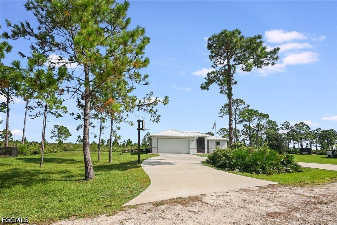 1479 Gateway Lane
