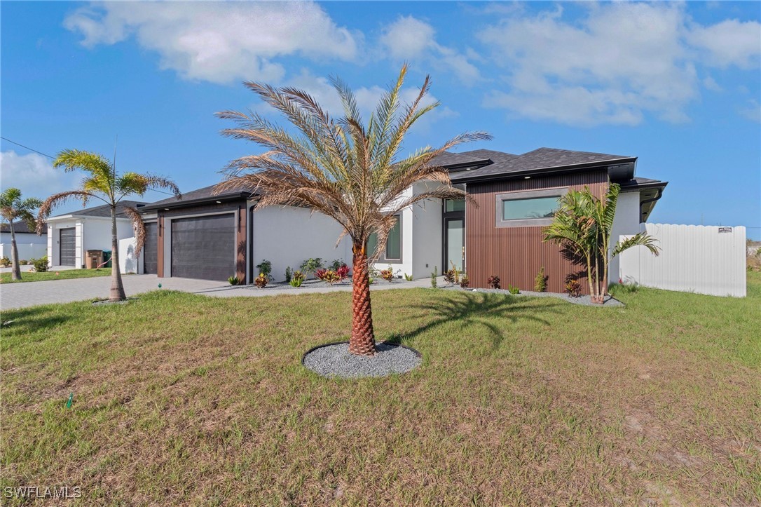 713 NW 8th Terrace