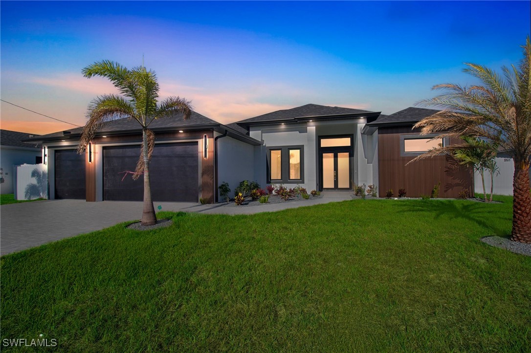 713 NW 8th Terrace