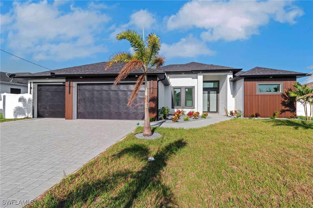 713 NW 8th Terrace