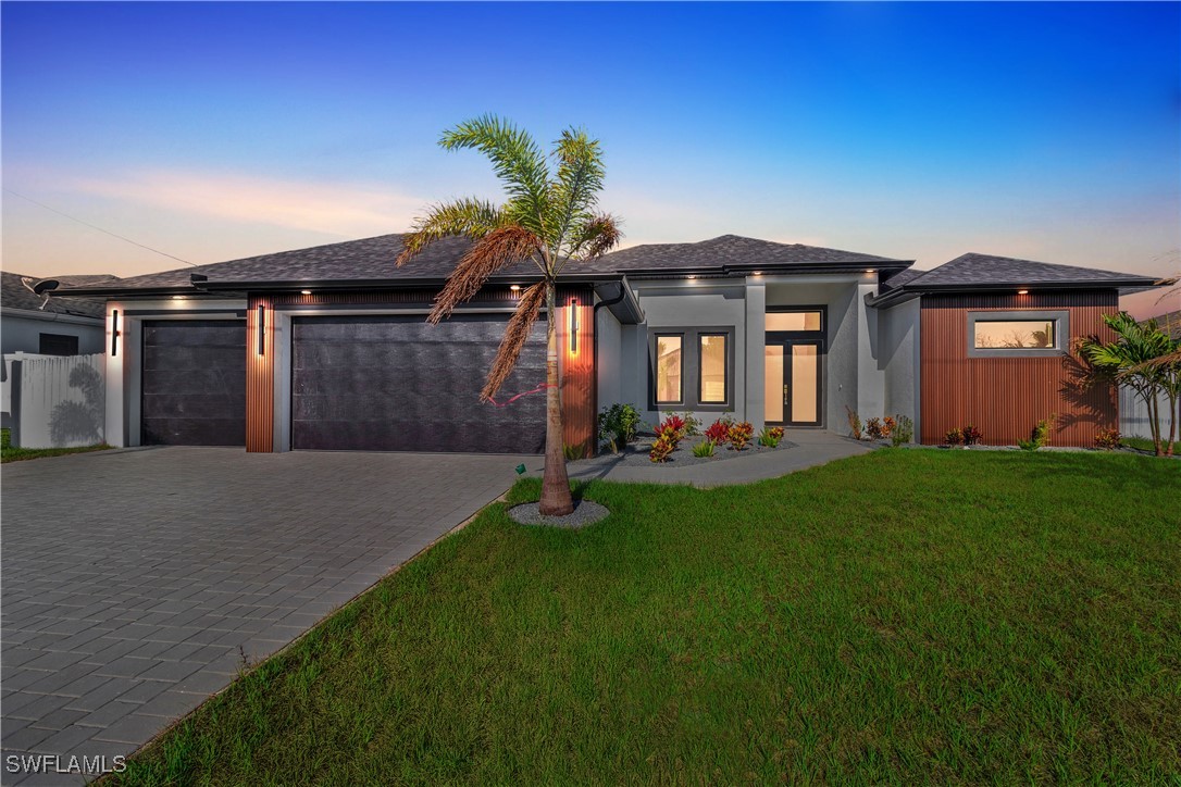 713 NW 8th Terrace