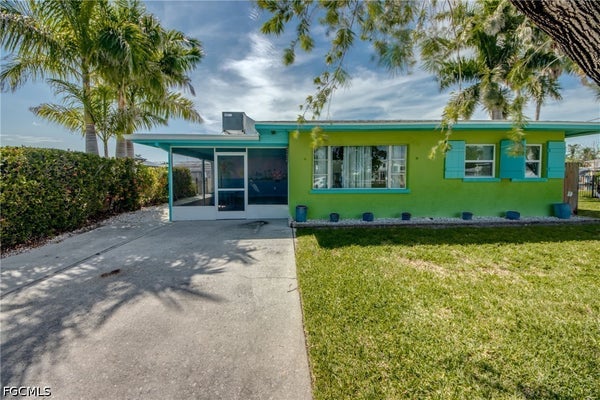 2567 CAY COVE, MATLACHA, FL 33993 - Image 56c8e55ddaa586bf625f3e8fba7cc8da/3154015161