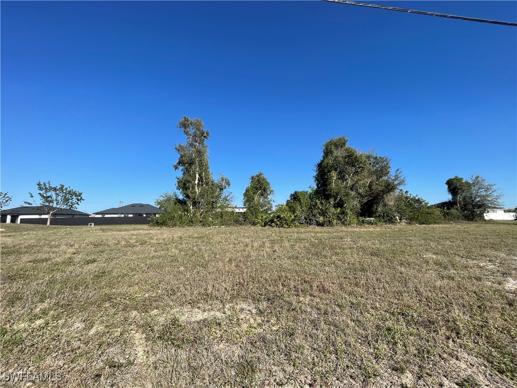 301 NW 16th Place