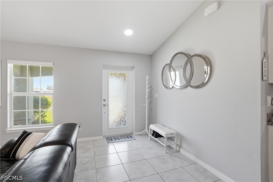1201 NW 14th Place