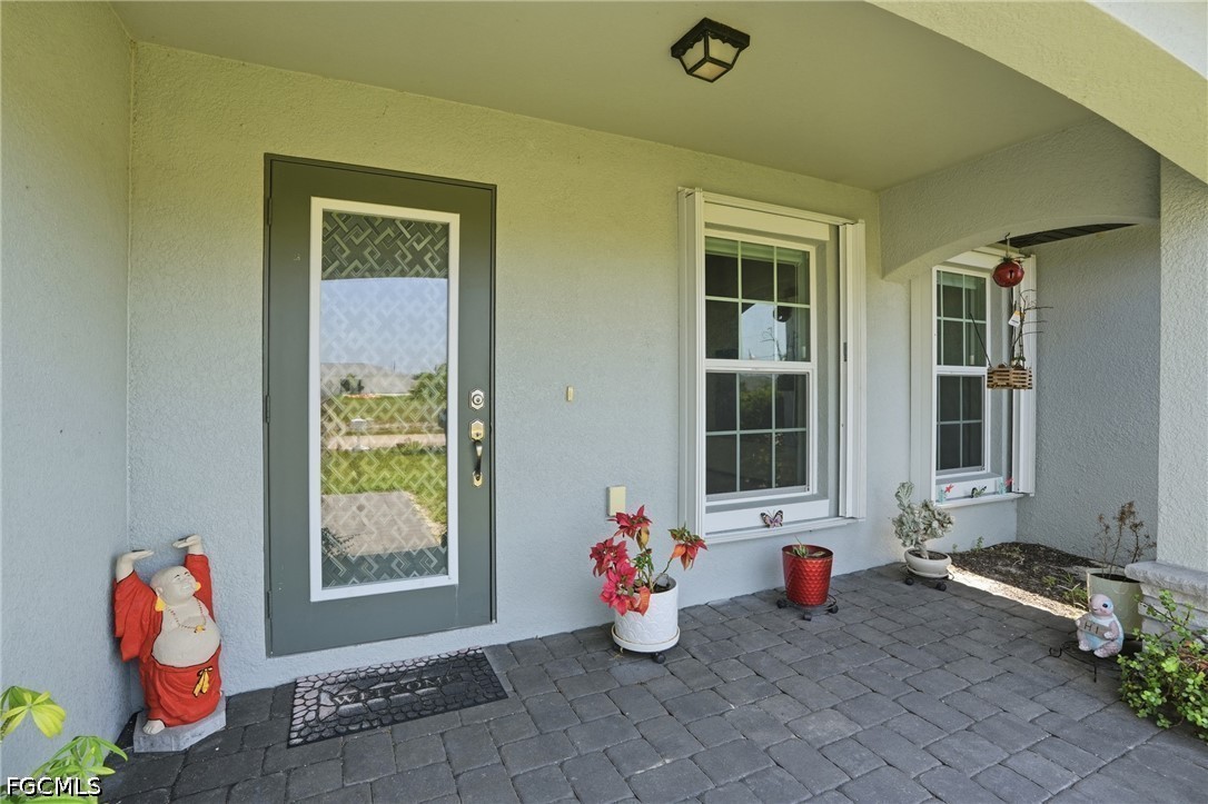 1201 NW 14th Place
