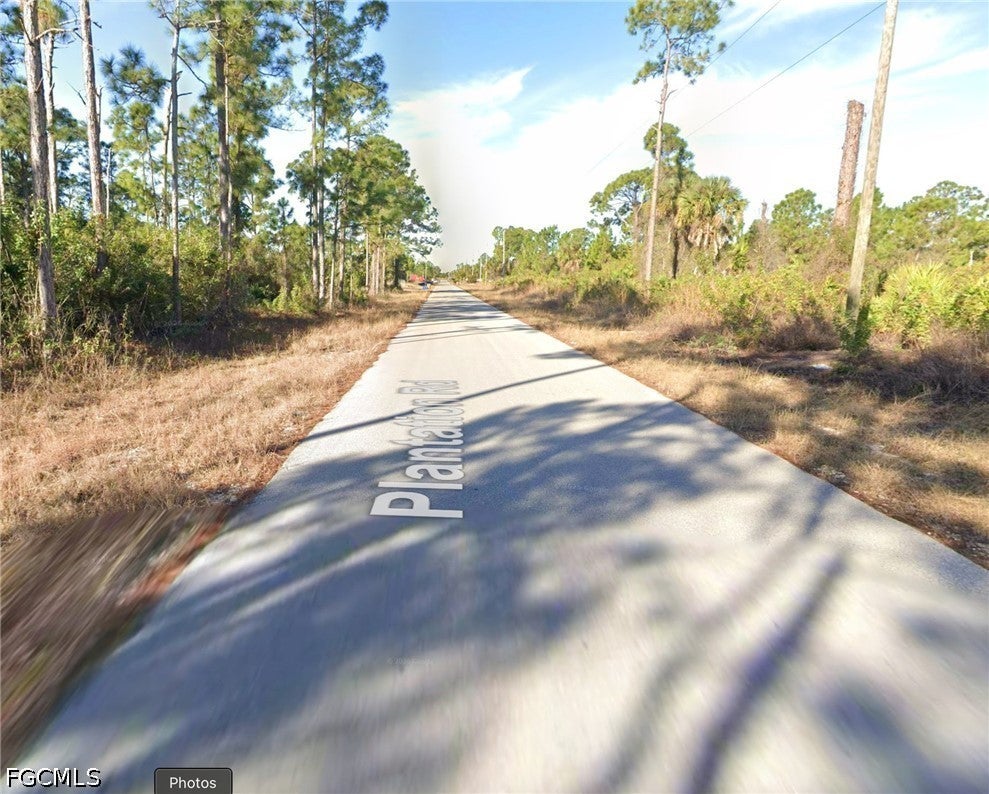 1108 Plantation Road