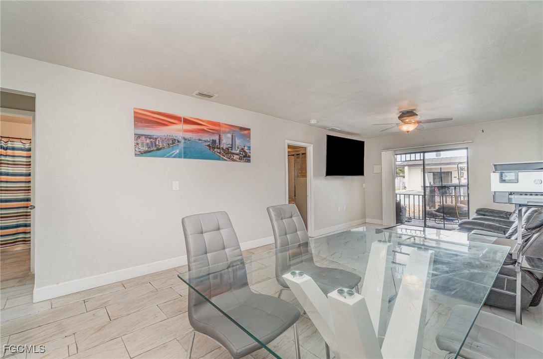 4516 Santa Barbara Boulevard 1