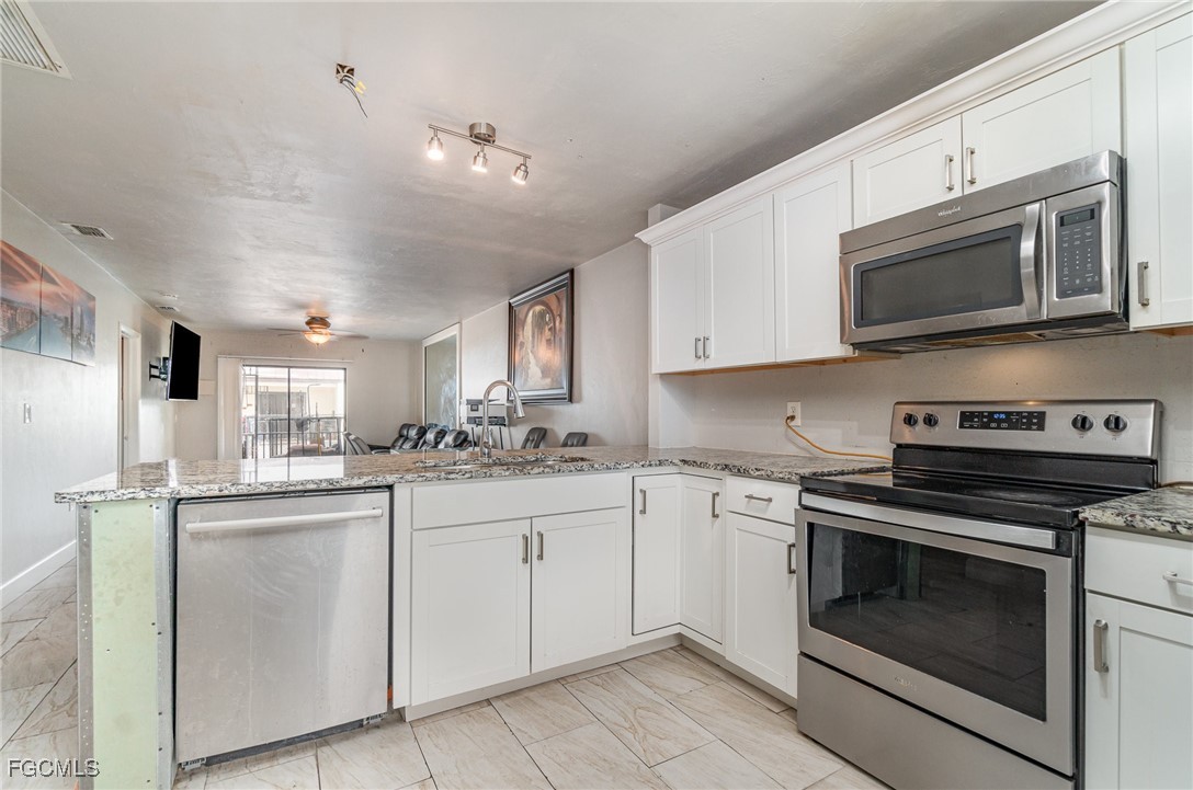 4516 Santa Barbara Boulevard 1