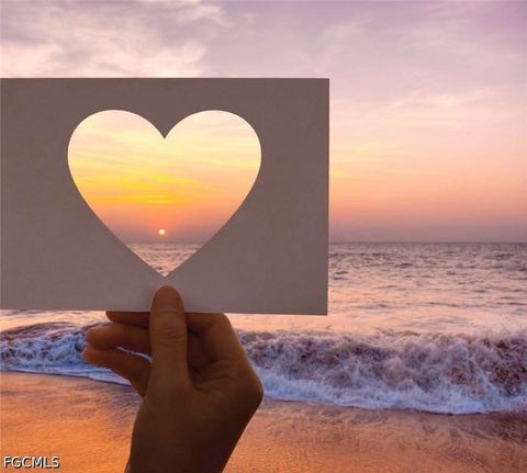 1401 Middle Gulf Drive 305R Sanibel FL 33957