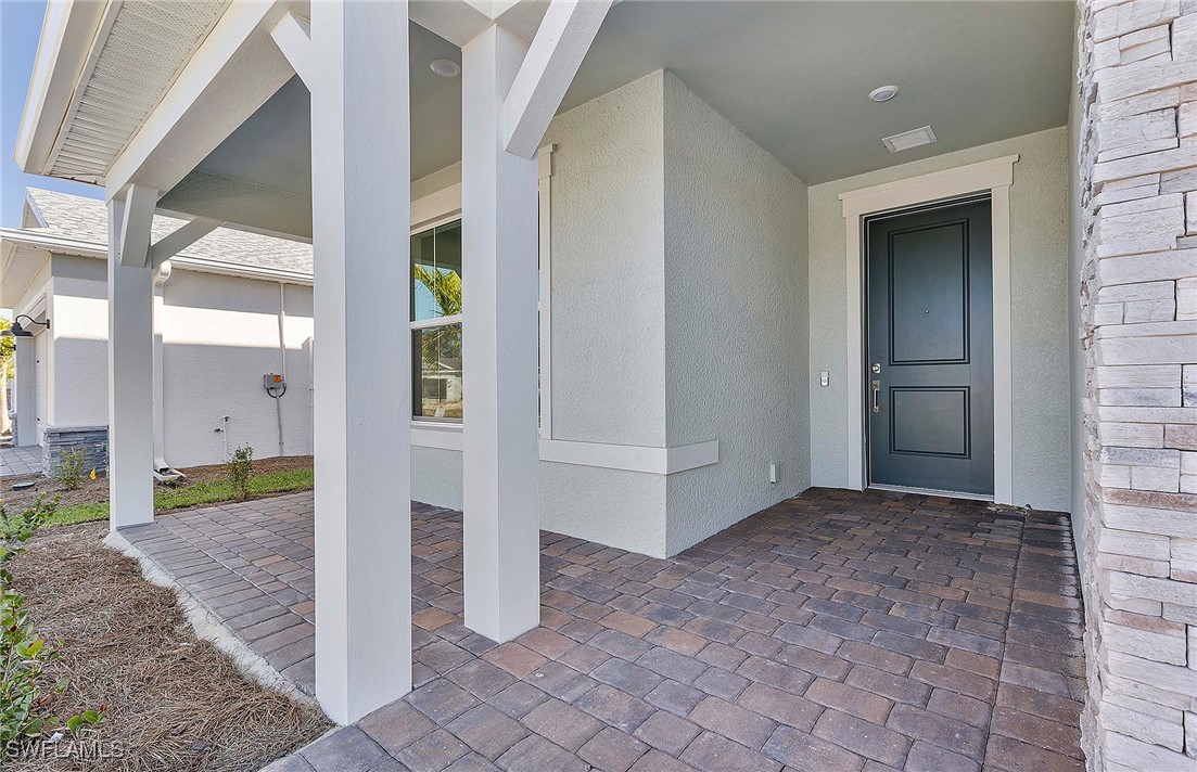 15660 Northridge Road