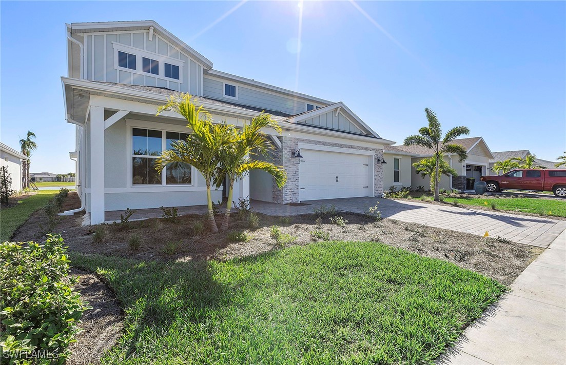 15660 Northridge Road