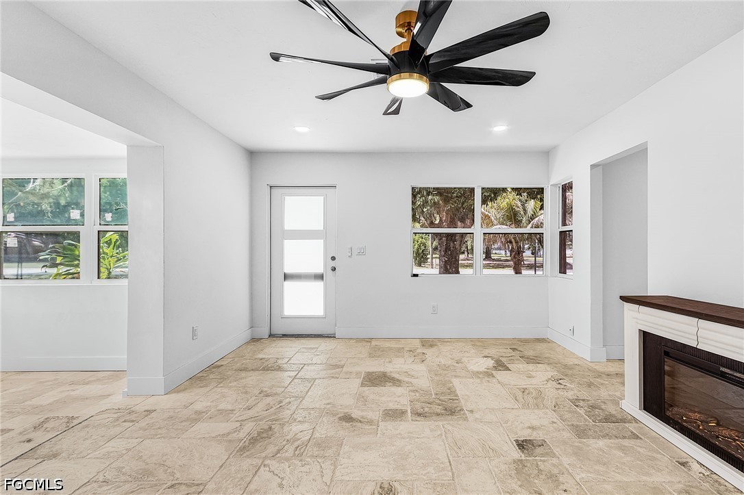 209 Kingston Drive