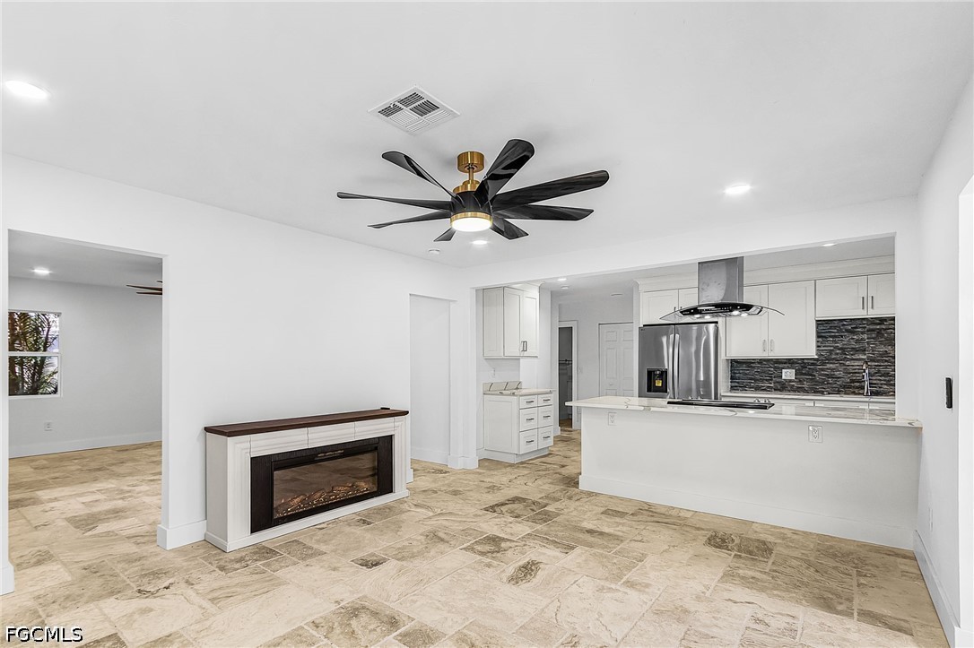 209 Kingston Drive