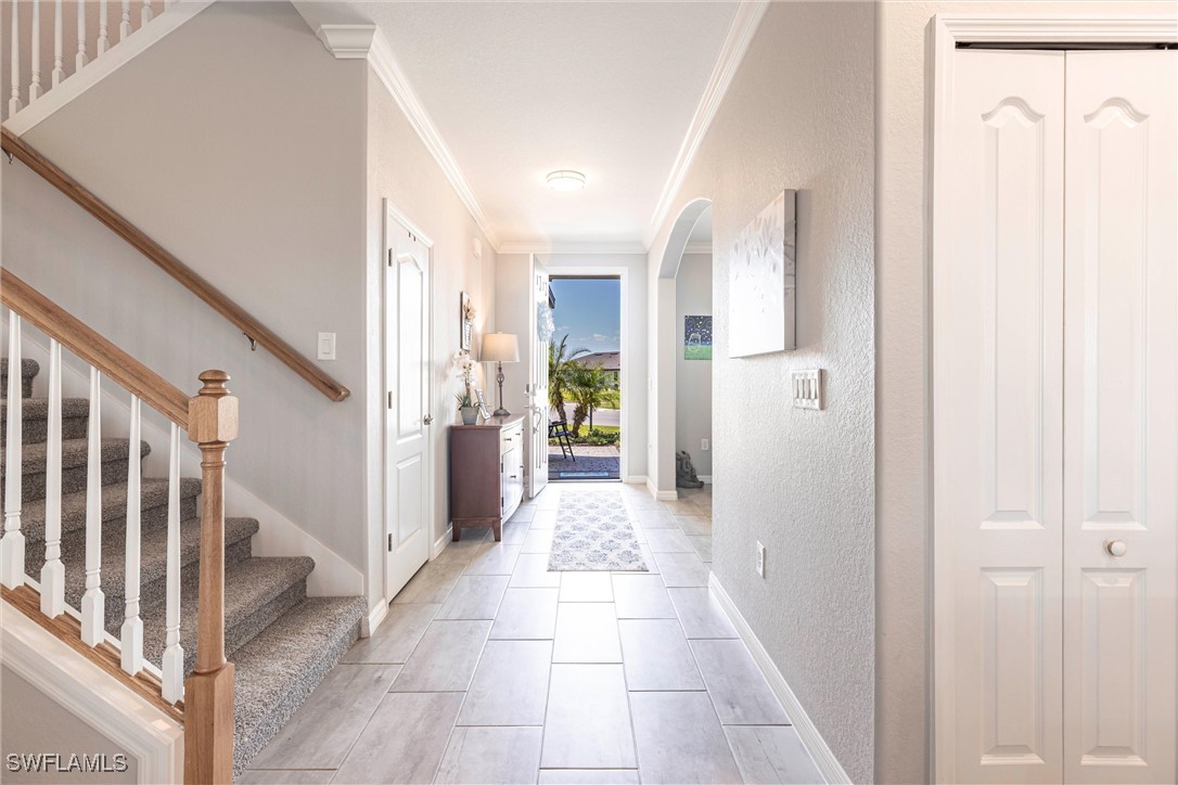 14604 Monrovia Lane