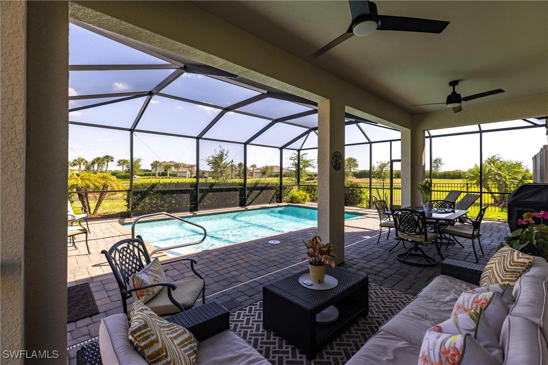 14604 Monrovia Lane