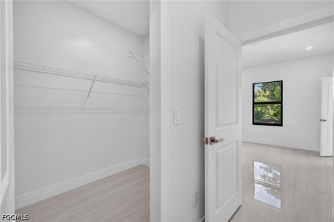 Tiny photo for 3814 34th Street SW, Lehigh Acres, FL 33976 (MLS # 2026030784)
