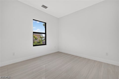 Tiny photo for 3814 34th Street SW, Lehigh Acres, FL 33976 (MLS # 2026030784)