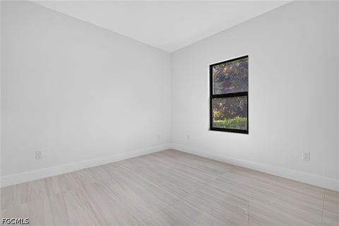 Tiny photo for 3814 34th Street SW, Lehigh Acres, FL 33976 (MLS # 2026030784)