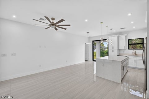 Tiny photo for 3814 34th Street SW, Lehigh Acres, FL 33976 (MLS # 2026030784)