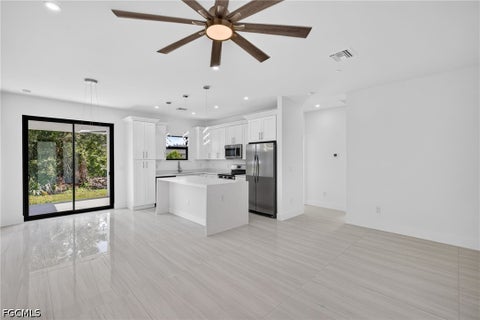 Tiny photo for 3814 34th Street SW, Lehigh Acres, FL 33976 (MLS # 2026030784)