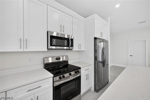Tiny photo for 3814 34th Street SW, Lehigh Acres, FL 33976 (MLS # 2026030784)