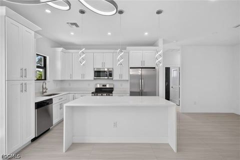 Tiny photo for 3814 34th Street SW, Lehigh Acres, FL 33976 (MLS # 2026030784)